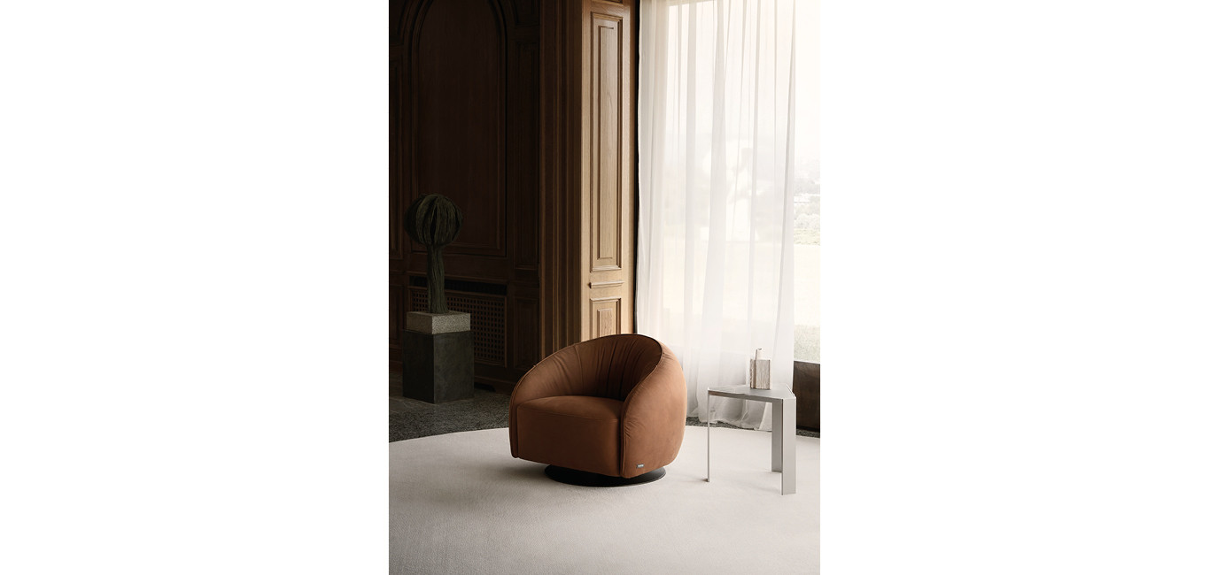 %D0%9A%D0%A0%D0%95%D0%A1%D0%9B%D0%9E+NICOLINE%2C+%D0%BC%D0%BE%D0%B4.+NEST